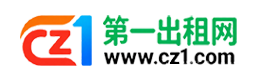 德宏第一出租网